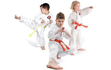 Modificare si completare Regulament de organizare si functionare Club sportiv Brazi